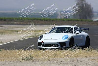 media/May-10-2025-Light Speed Track Events (Sat) [[c99cd30d1b]]/Time trial/Turn 9/
